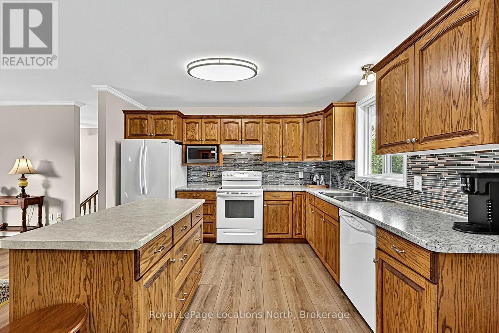 514 MILLER STREET - Image 13