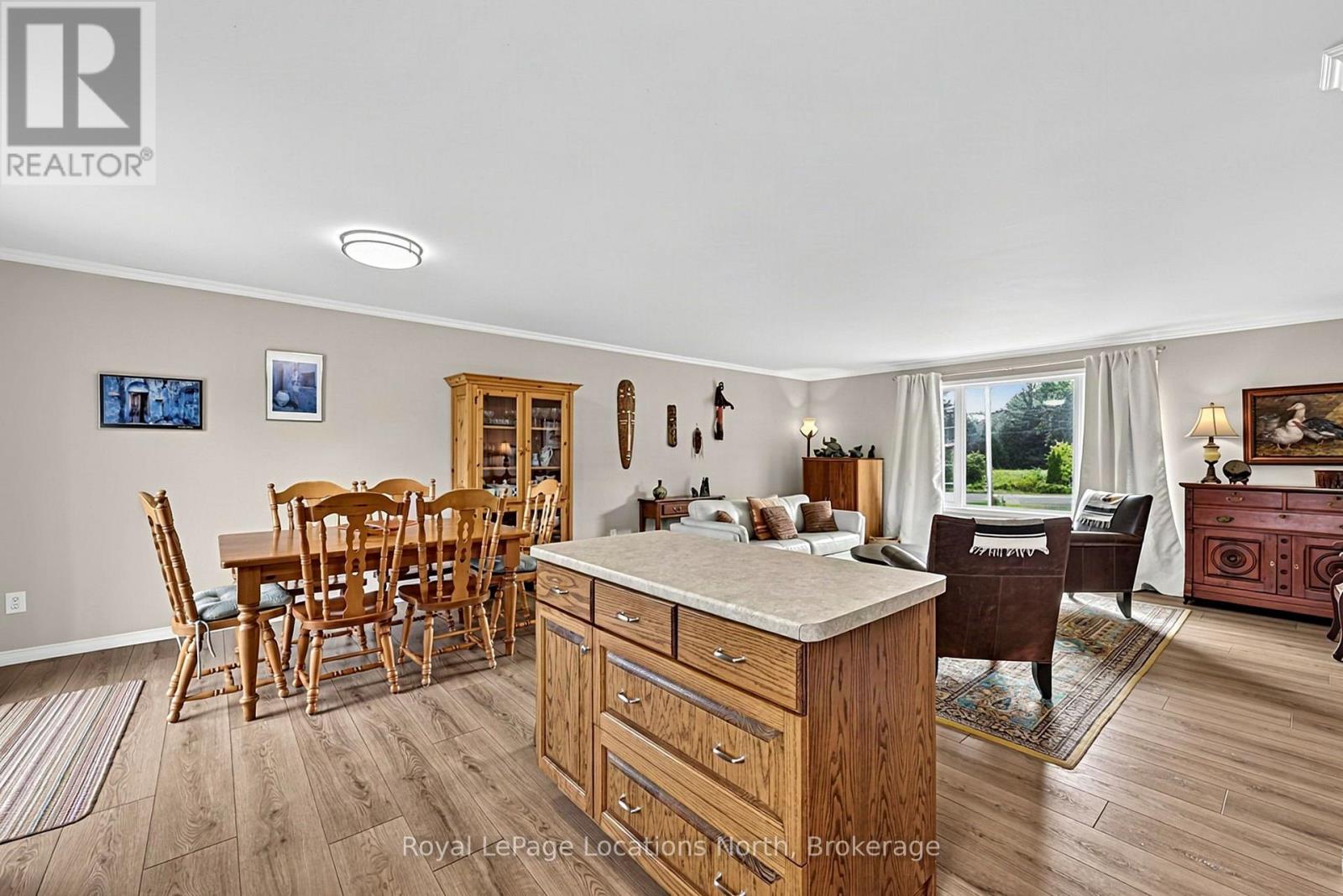 514 MILLER STREET - Image 15