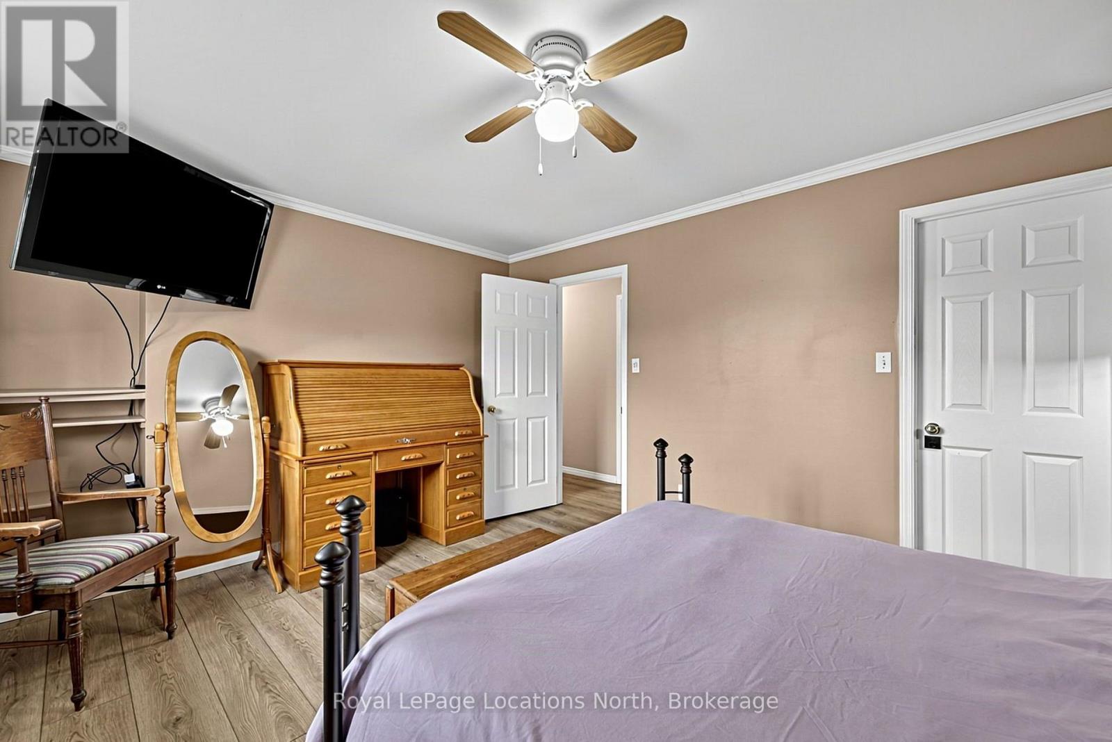 514 MILLER STREET - Image 17
