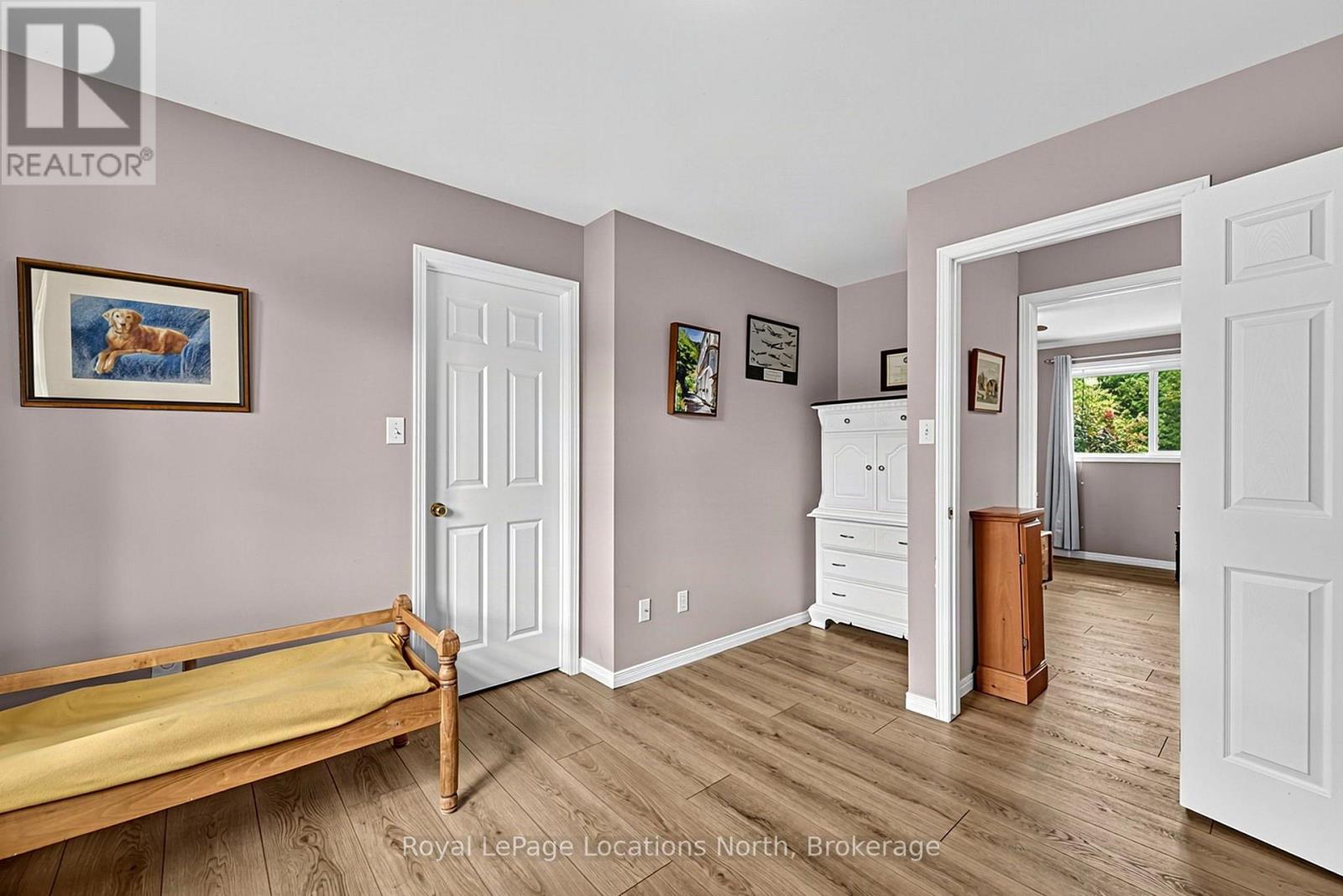 514 MILLER STREET - Image 18