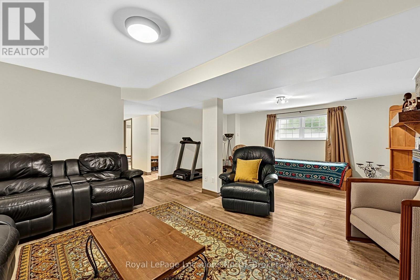 514 MILLER STREET - 24