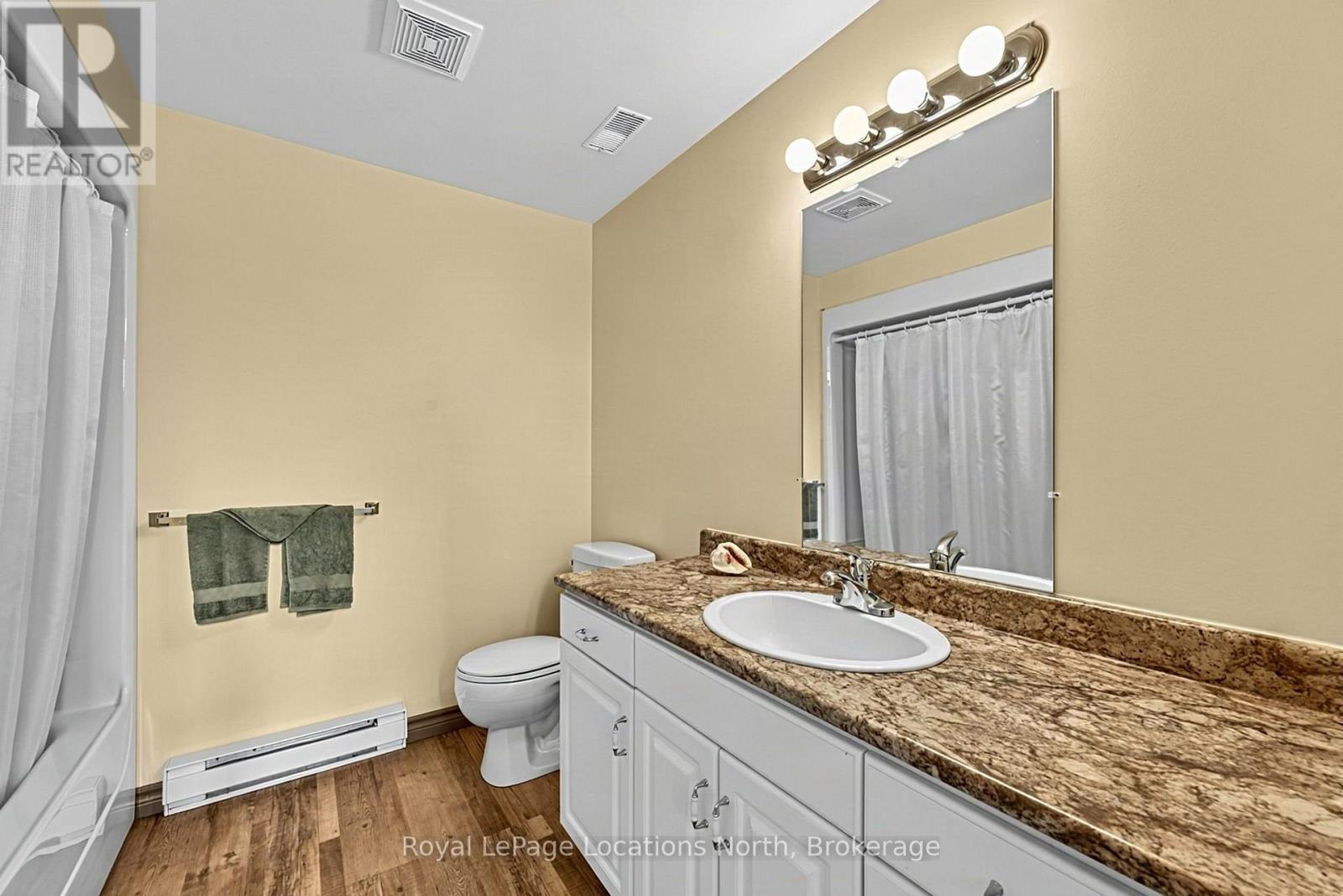 514 MILLER STREET - 28