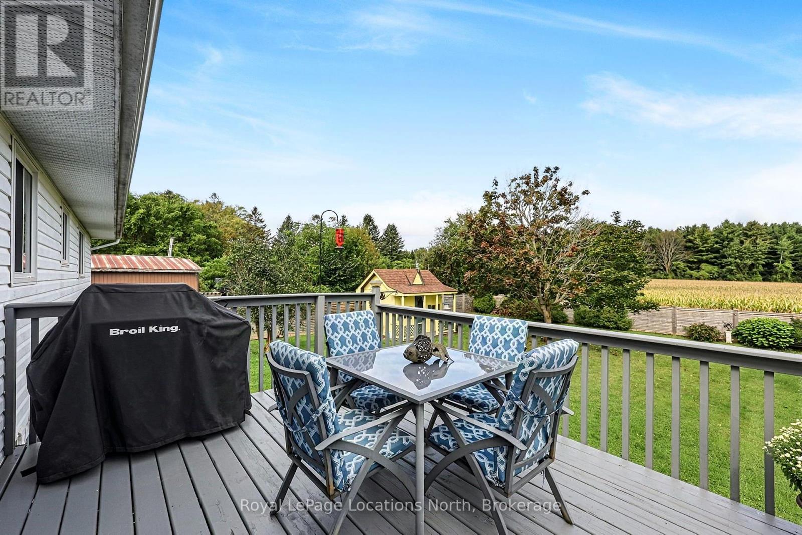 514 MILLER STREET - 29