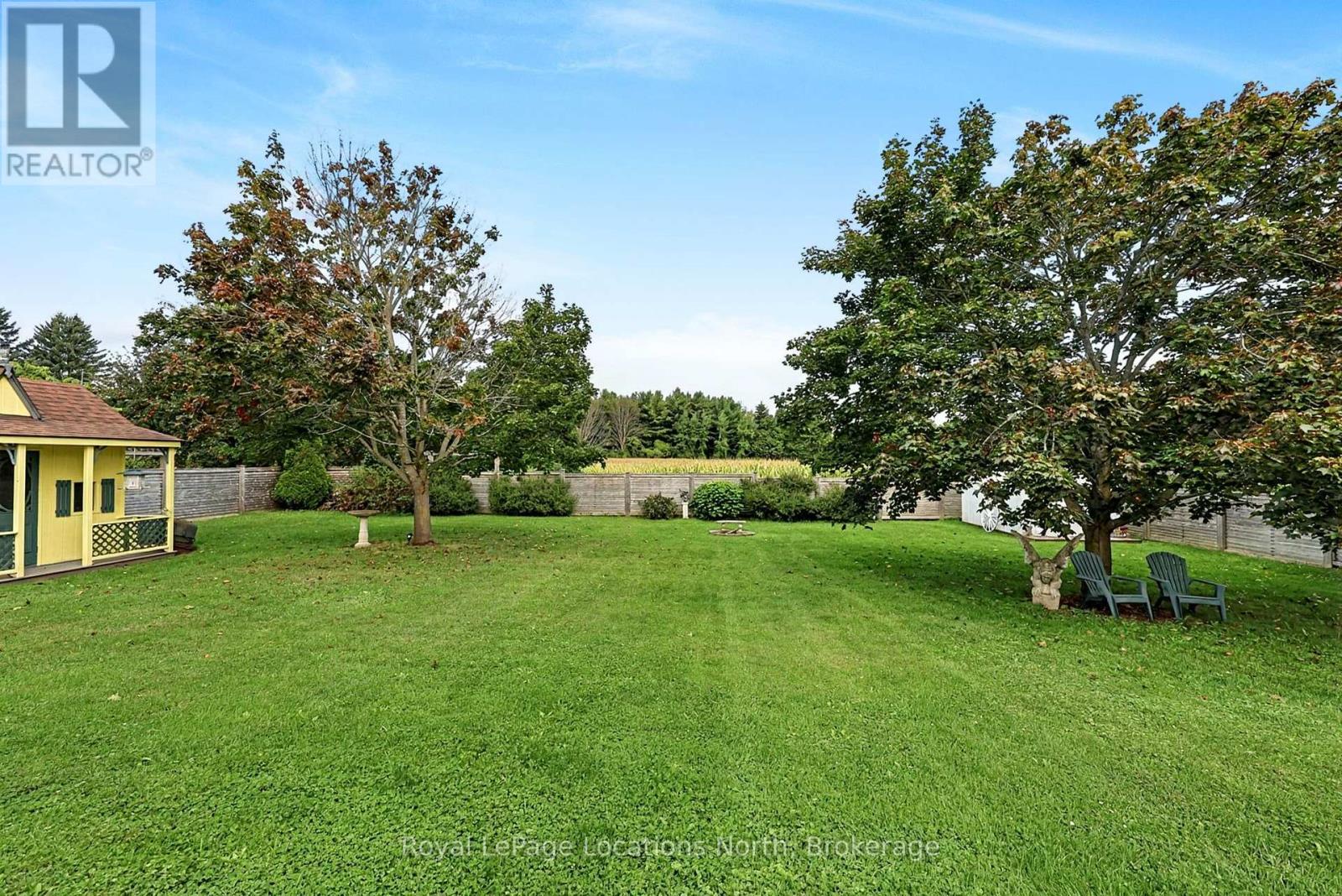 514 MILLER STREET - Image 34