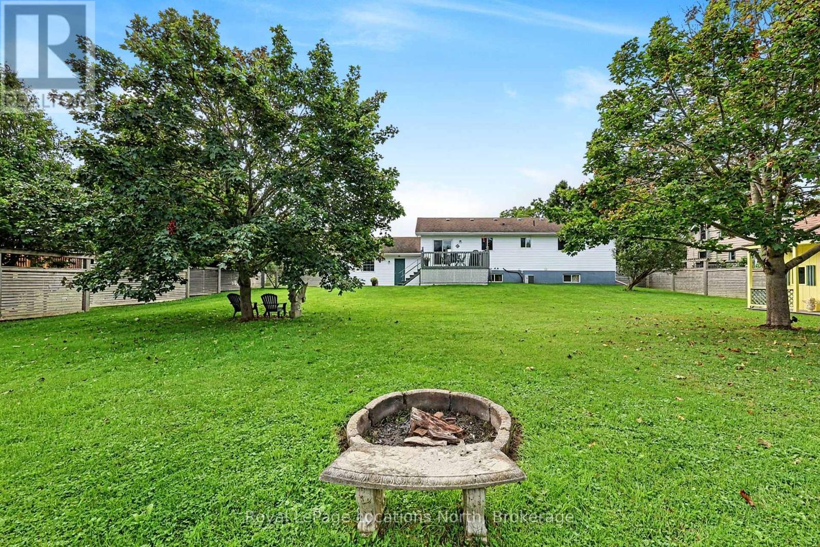 514 MILLER STREET - Image 37