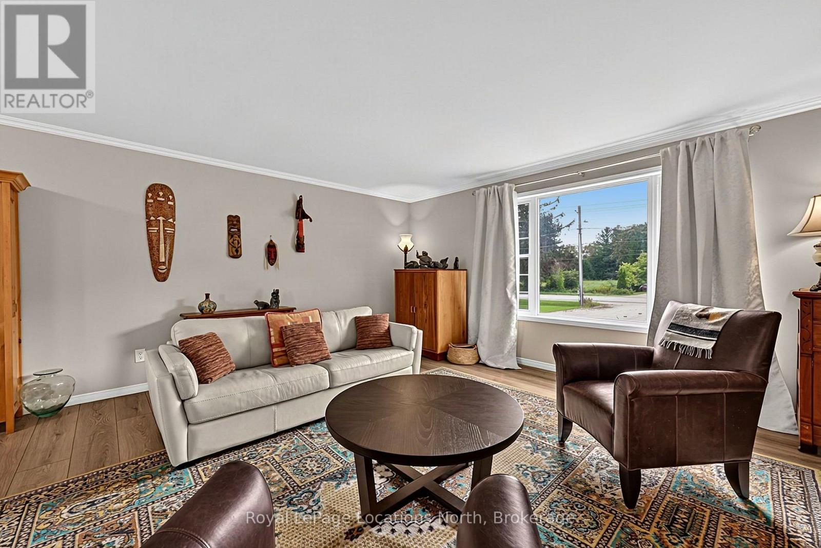 514 MILLER STREET - 5