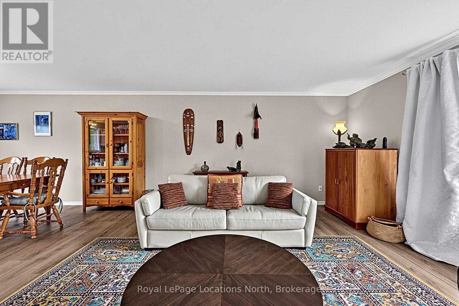 514 MILLER STREET - 9