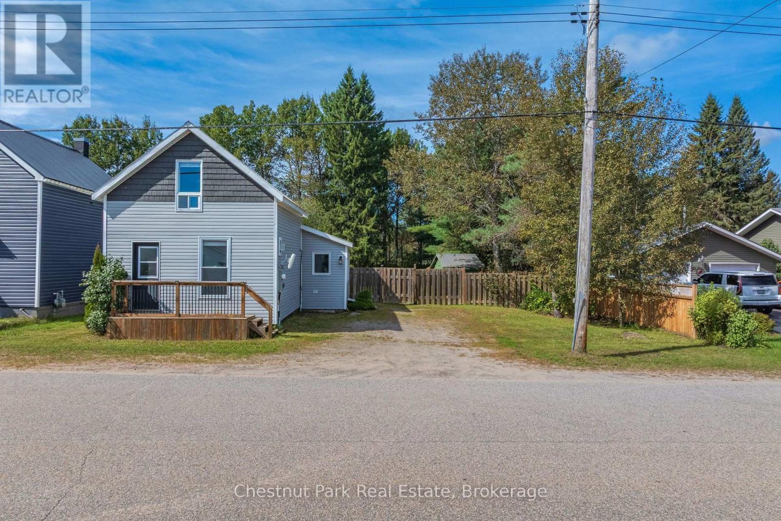Property for sale at 156 MAIN STREET