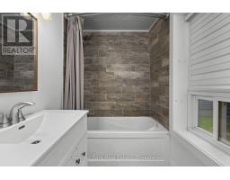 156 Main Street, Perry, ON P0A1R0 Photo 15