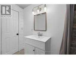 156 Main Street, Perry, ON P0A1R0 Photo 16