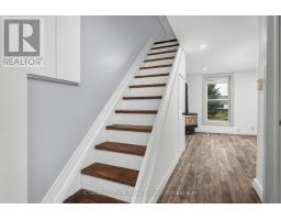 156 Main Street, Perry, ON P0A1R0 Photo 17