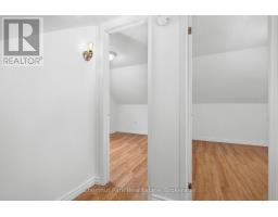 156 Main Street, Perry, ON P0A1R0 Photo 18