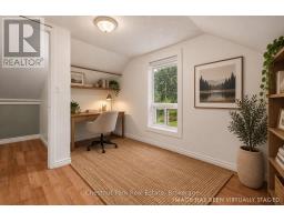 156 Main Street, Perry, ON P0A1R0 Photo 20