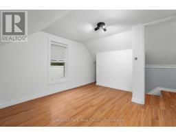 156 Main Street, Perry, ON P0A1R0 Photo 22