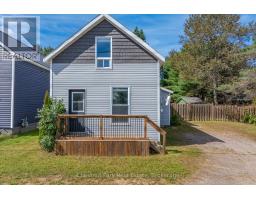 156 Main Street, Perry, ON P0A1R0 Photo 23