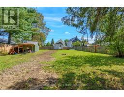 156 Main Street, Perry, ON P0A1R0 Photo 26