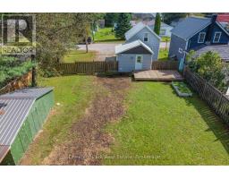 156 Main Street, Perry, ON P0A1R0 Photo 28