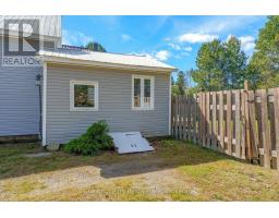 156 Main Street, Perry, ON P0A1R0 Photo 30