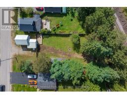 156 Main Street, Perry, ON P0A1R0 Photo 31