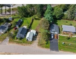 156 Main Street, Perry, ON P0A1R0 Photo 32