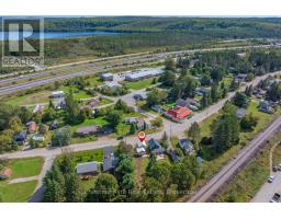 156 Main Street, Perry, ON P0A1R0 Photo 33