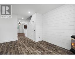 156 Main Street, Perry, ON P0A1R0 Photo 8