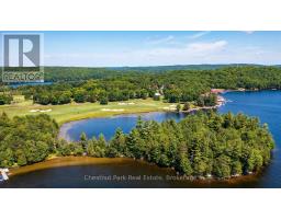Bigwin Island - 13 - Unit 8 Bigwin Island, Lake Of Bays, ON P0A1H0 Photo 12