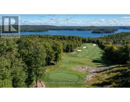 Bigwin Island - 13 - Unit 8 Bigwin Island, Lake Of Bays, ON P0A1H0 Photo 15