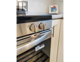 129 Jeffery Lambert, Hilden, NS B0N1C0 Photo 22