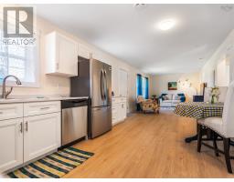 129 Jeffery Lambert, Hilden, NS B0N1C0 Photo 19