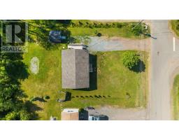 129 Jeffery Lambert, Hilden, NS B0N1C0 Photo 11