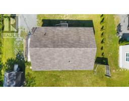 129 Jeffery Lambert, Hilden, NS B0N1C0 Photo 15