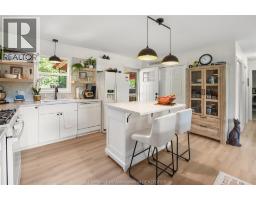 8585 James Street, Charing Cross, ON N0P1G0 Photo 11