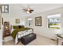 8585 James Street, Charing Cross, ON N0P1G0 Photo 15