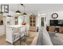 8585 James Street, Charing Cross, ON N0P1G0 Photo 12
