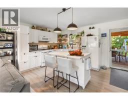 8585 James Street, Charing Cross, ON N0P1G0 Photo 8