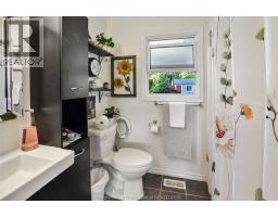 8585 James Street, Charing Cross, ON N0P1G0 Photo 20