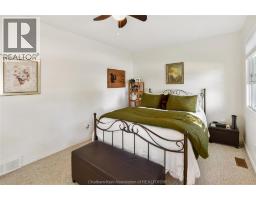 8585 James Street, Charing Cross, ON N0P1G0 Photo 16
