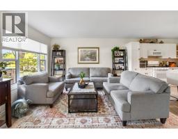 8585 James Street, Charing Cross, ON N0P1G0 Photo 6
