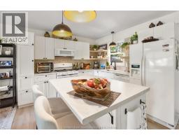 8585 James Street, Charing Cross, ON N0P1G0 Photo 9