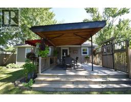 8585 James Street, Charing Cross, ON N0P1G0 Photo 27