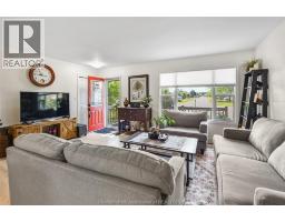 8585 James Street, Charing Cross, ON N0P1G0 Photo 14