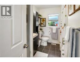 8585 James Street, Charing Cross, ON N0P1G0 Photo 19