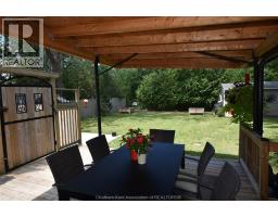8585 James Street, Charing Cross, ON N0P1G0 Photo 22
