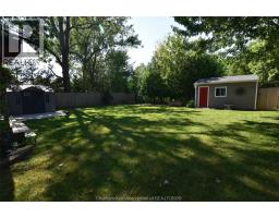 8585 James Street, Charing Cross, ON N0P1G0 Photo 32