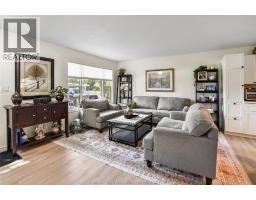 8585 James Street, Charing Cross, ON N0P1G0 Photo 7