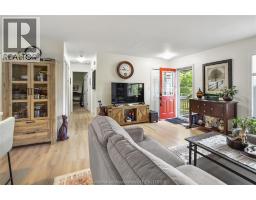 8585 James Street, Charing Cross, ON N0P1G0 Photo 13