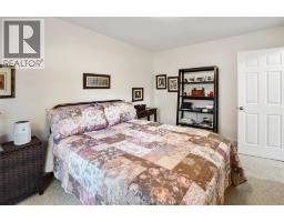 8585 James Street, Charing Cross, ON N0P1G0 Photo 18
