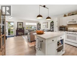 8585 James Street, Charing Cross, ON N0P1G0 Photo 10