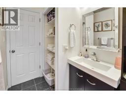 8585 James Street, Charing Cross, ON N0P1G0 Photo 21